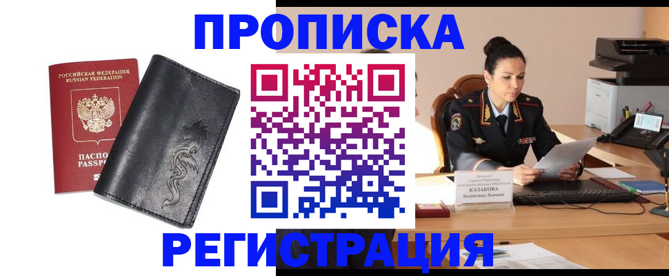 форма 3 в Амурской области